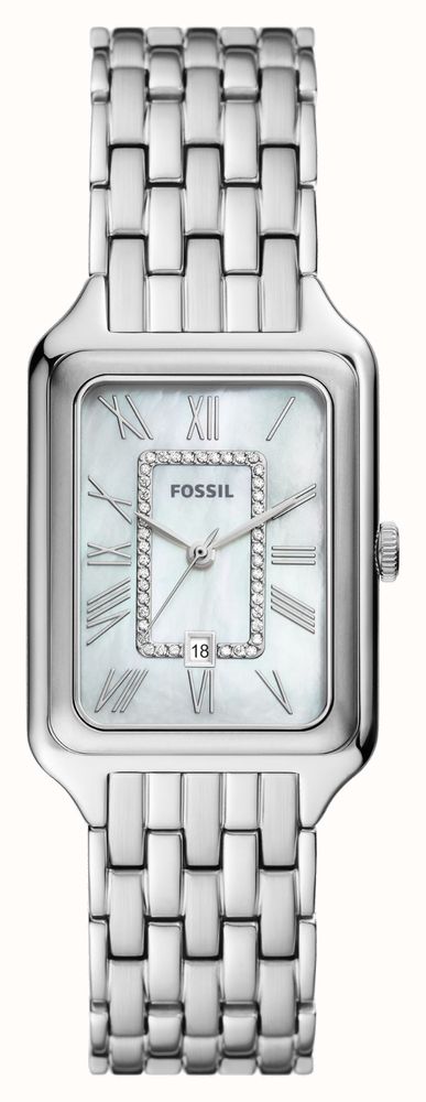 Fossil ES5306