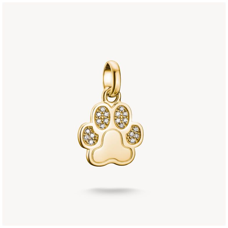 Thomas Sabo Charm P…