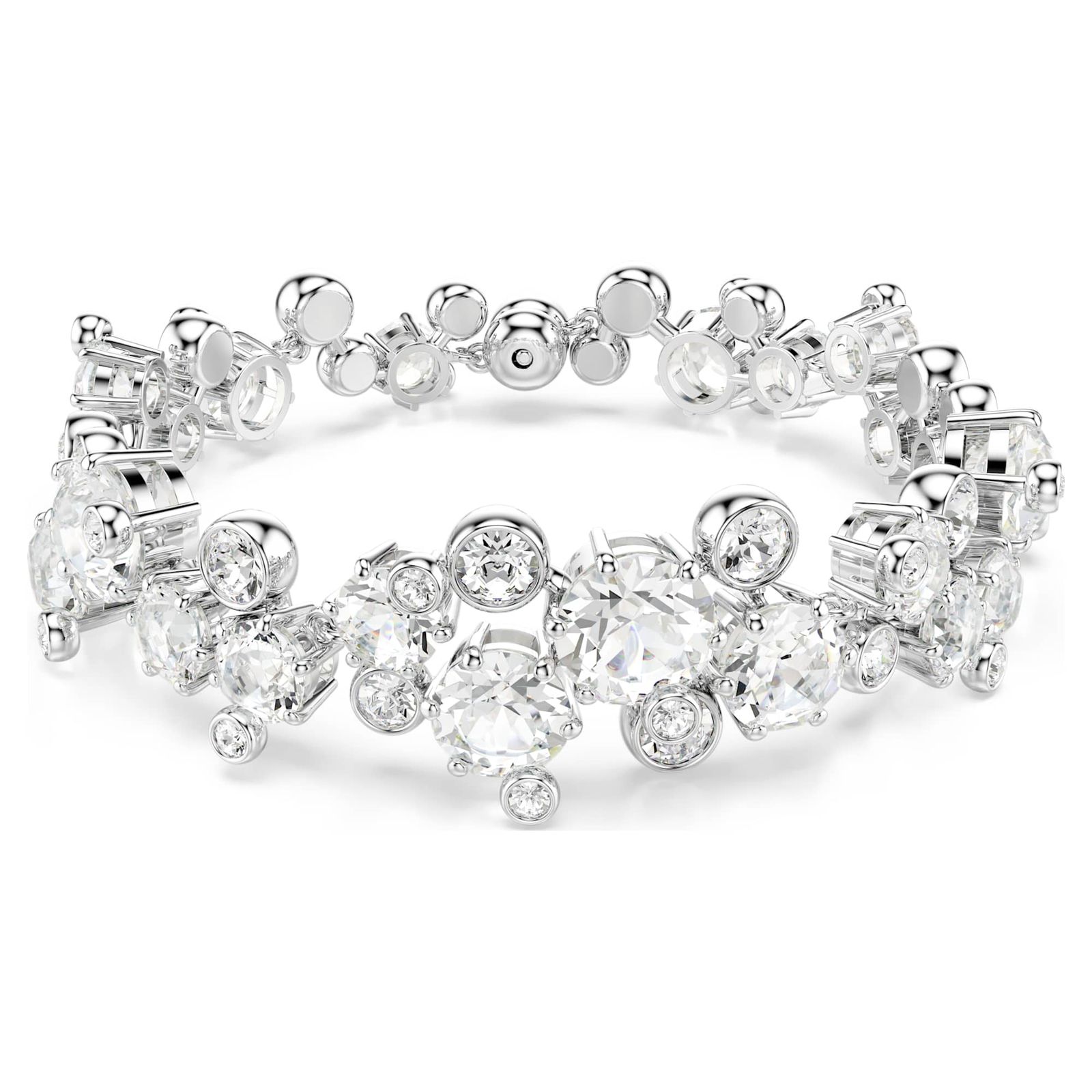 Swarovski 5722469 schmuck-image-199560