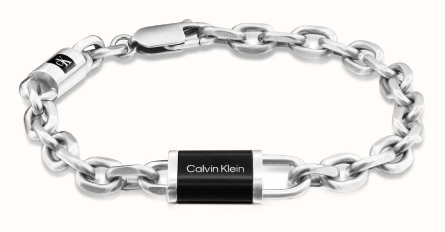 Calvin Klein Jewellery 35100118