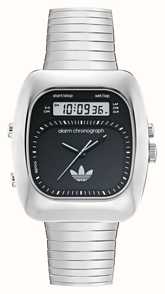 Adidas AOSY25013