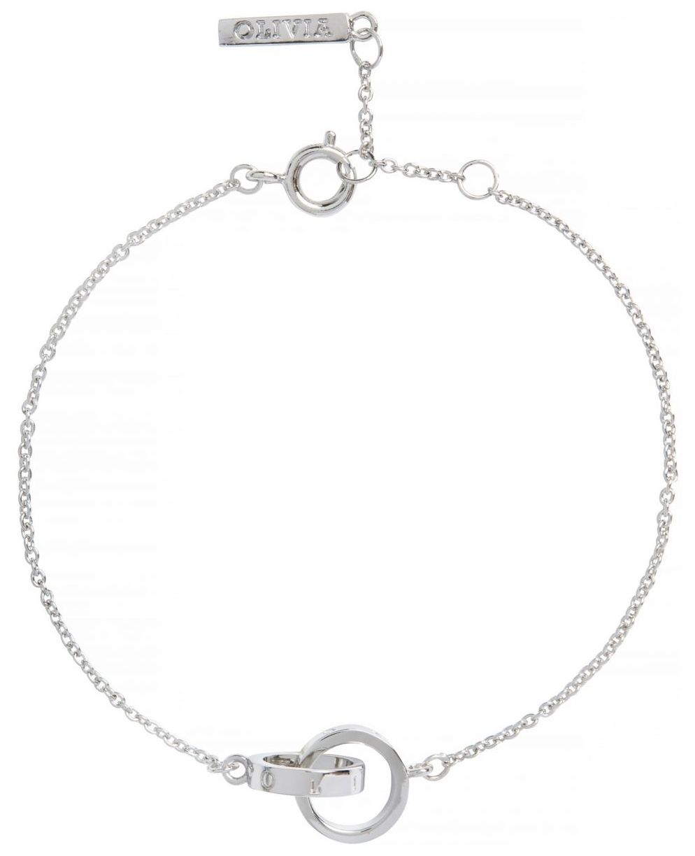 Olivia Burton OBJENB14B bijoux