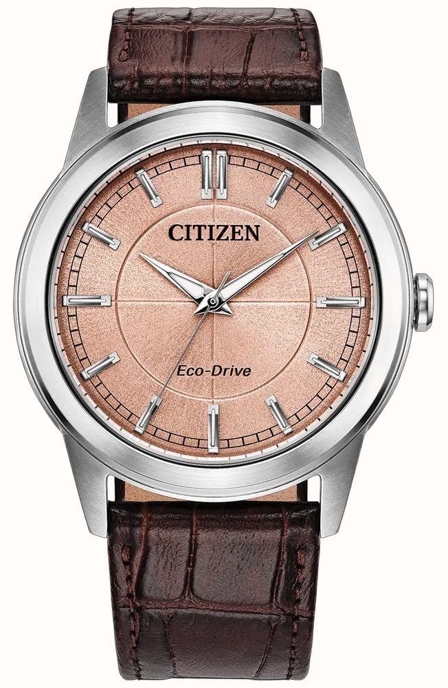Citizen AW2110-14Z
