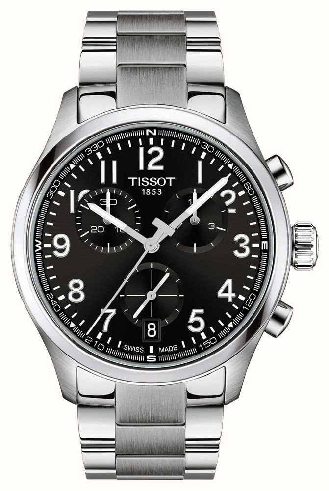 Tissot T1164171105200