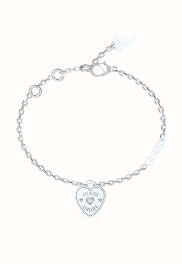 Guess Jewellery UBB05057RHL