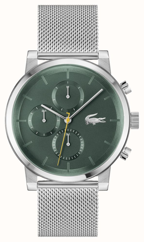 Lacoste 2011410