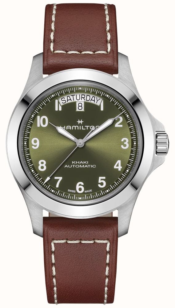 Hamilton H64475560