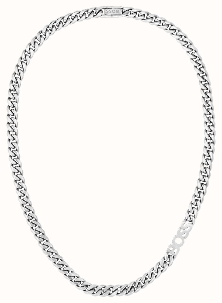 BOSS Jewellery 1580769