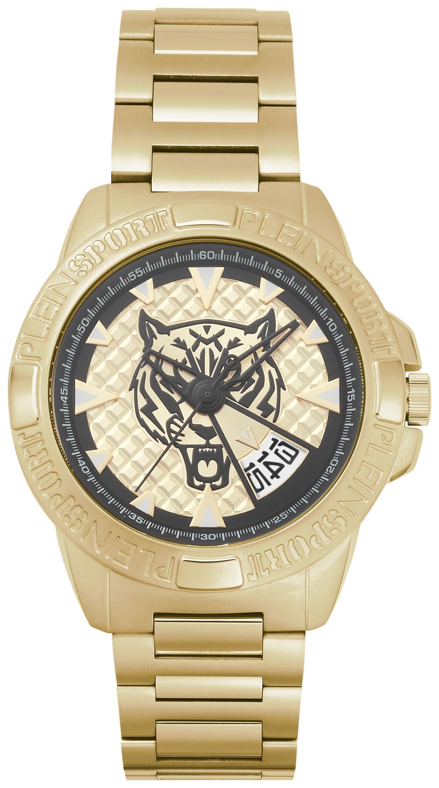 Plein Sport Touchdo… - image