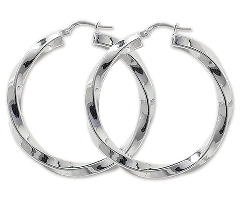 James Moore & Co G5113 bijoux