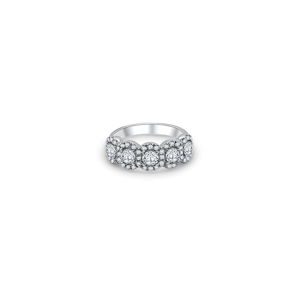 Bass Jewellery E94044 bijoux