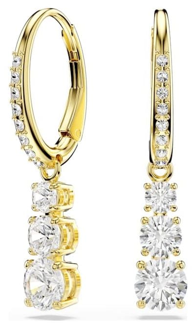 Swarovski 5723300 bijoux