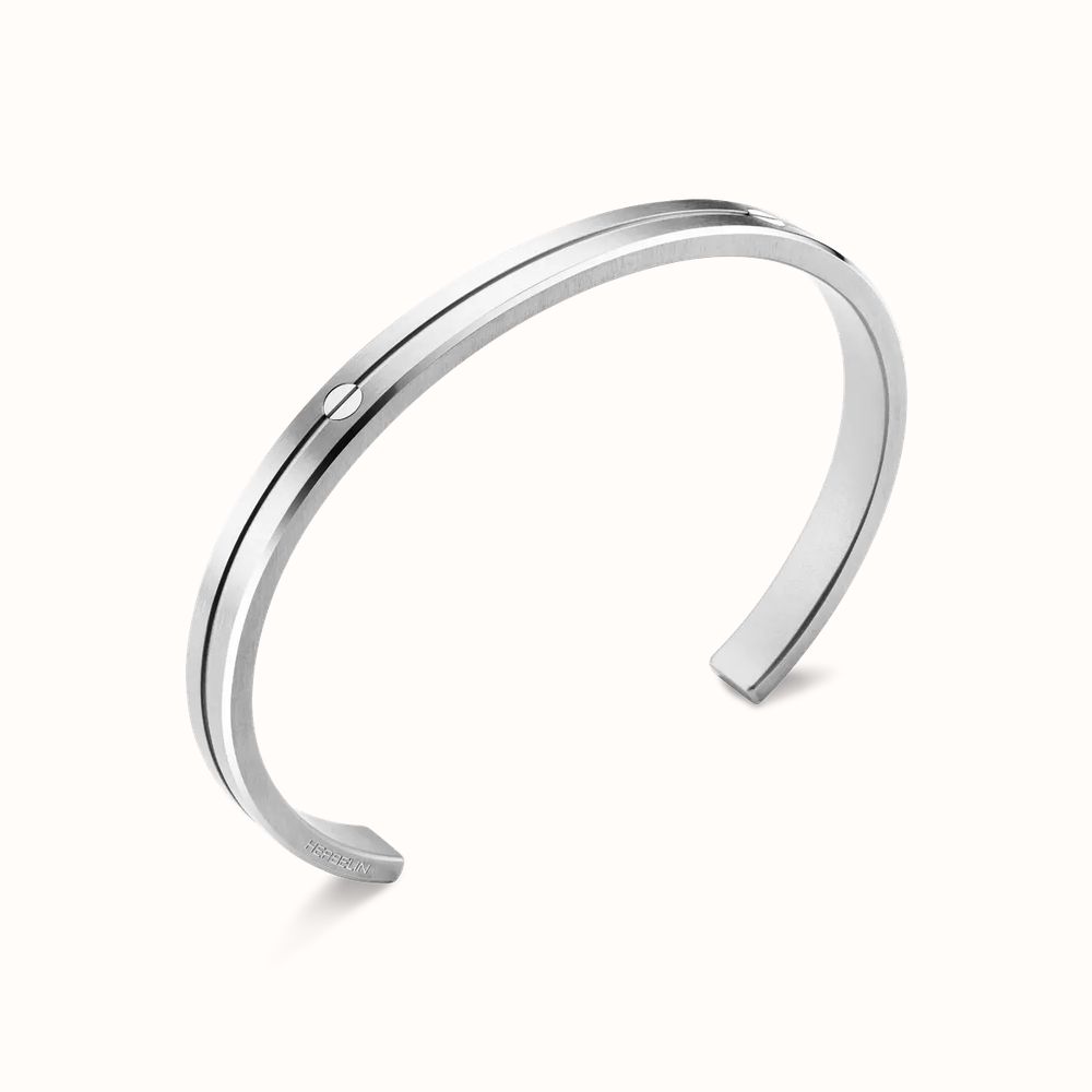 Herbelin Jewellery JN7AB