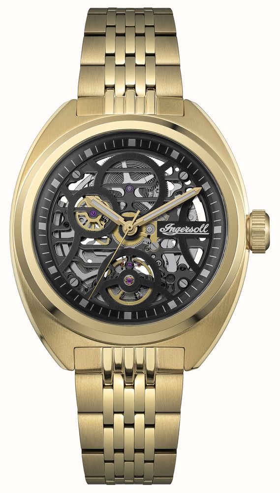 Ingersoll I16902