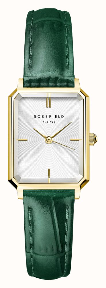 Rosefield OWGLG-O86