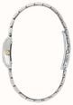 Olivia Burton 16mm Mini Grove White & Two Tone Bracelet 24000435 - vista alternativa 4