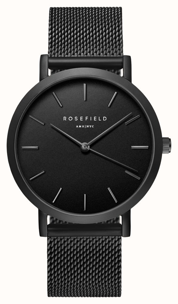 Rosefield MBB-M43