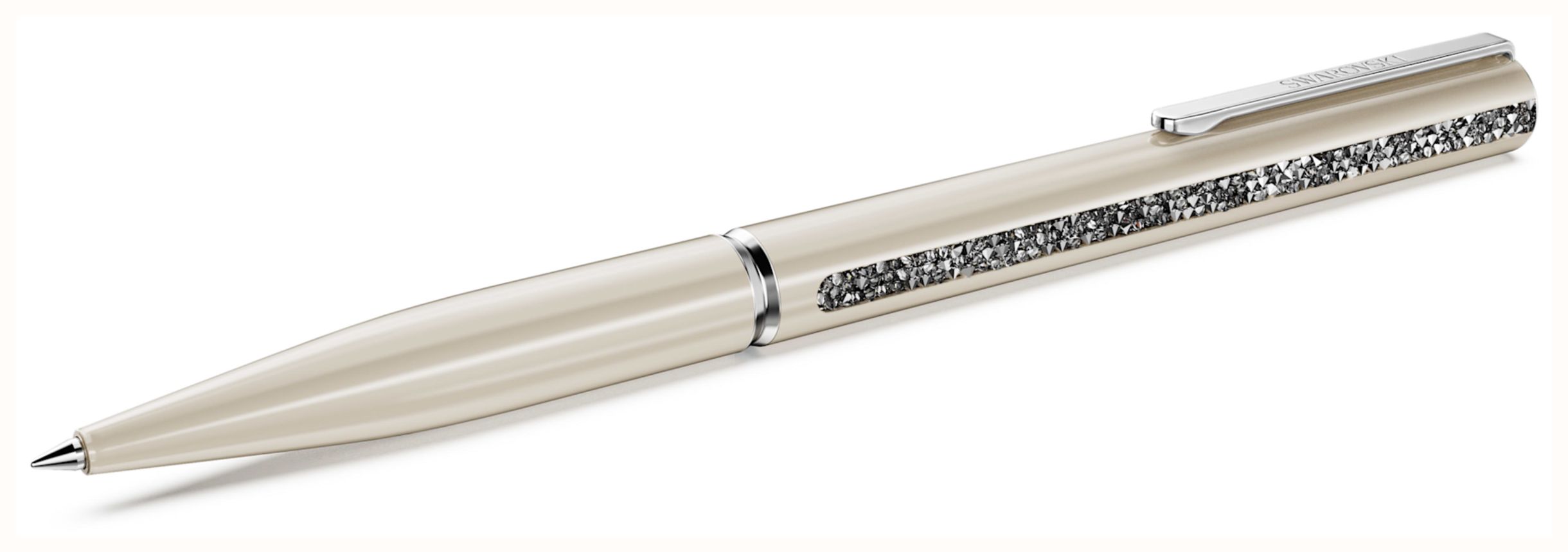 Swarovski Jewellery 5707705