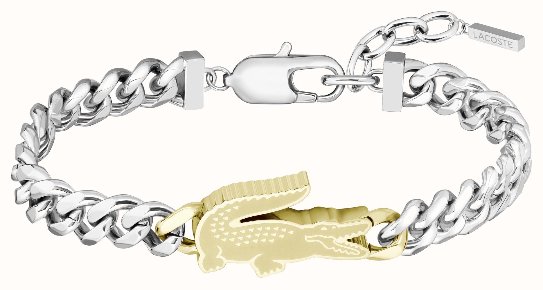 Lacoste Jewellery 2040552