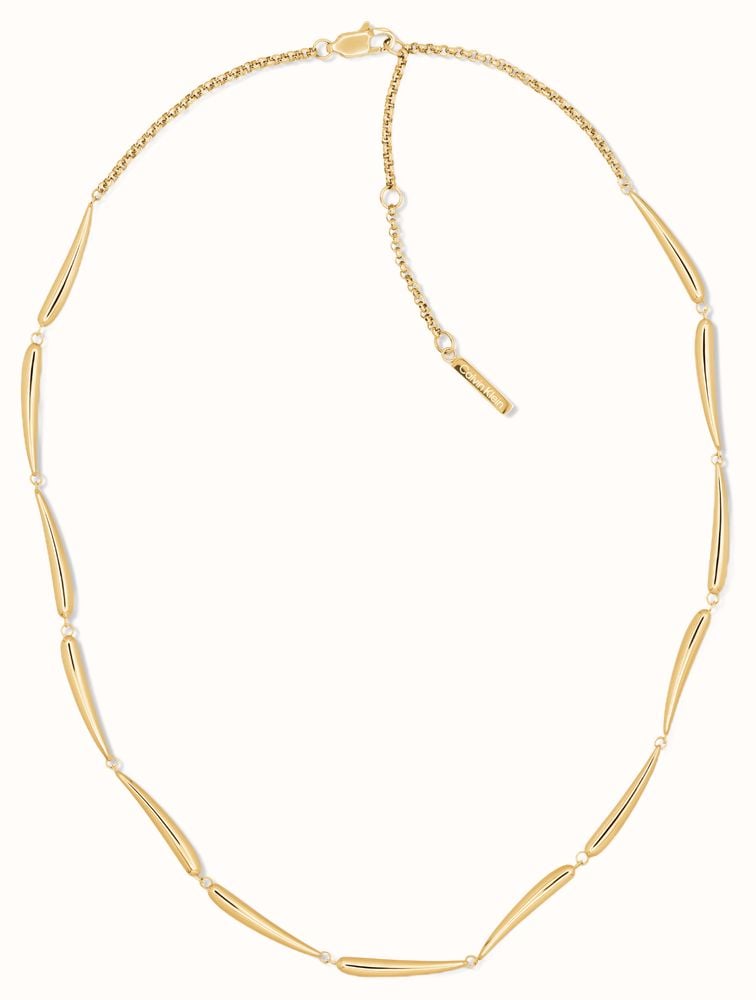Calvin Klein Jewellery 35000993