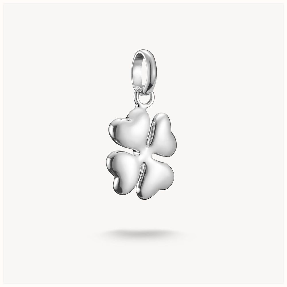 Thomas Sabo Jewellery CC1236-001-21
