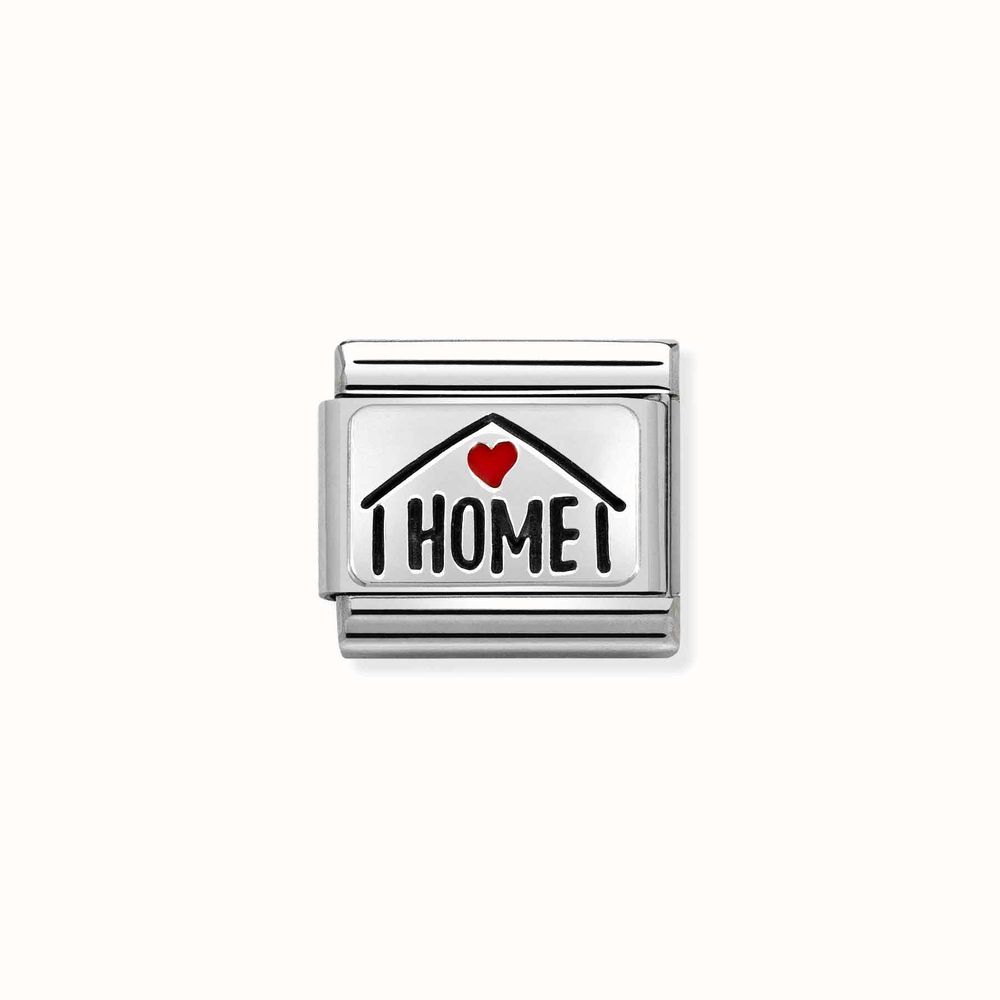 Nomination Jewellery 330208/54