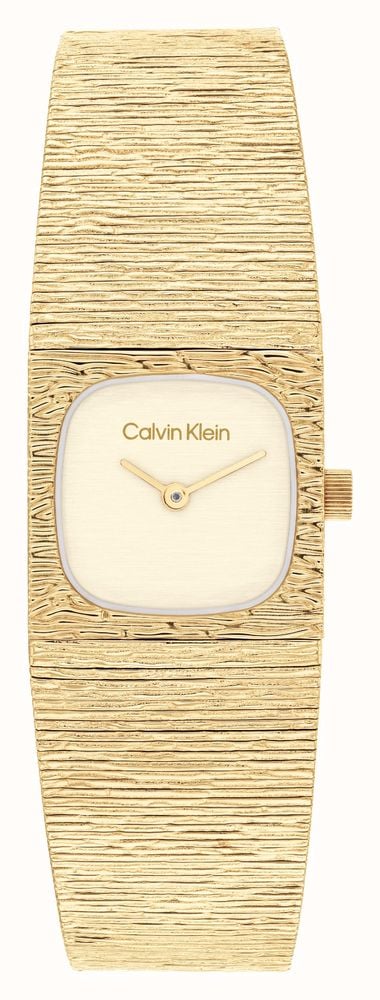 Calvin Klein 25100178