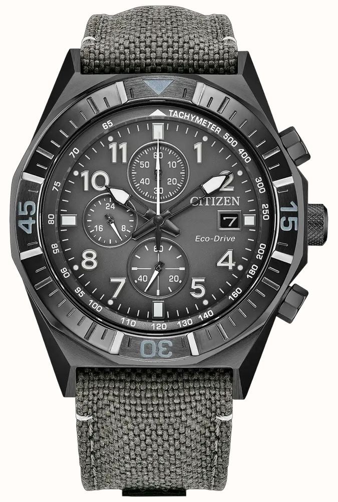Citizen CA0897-04H