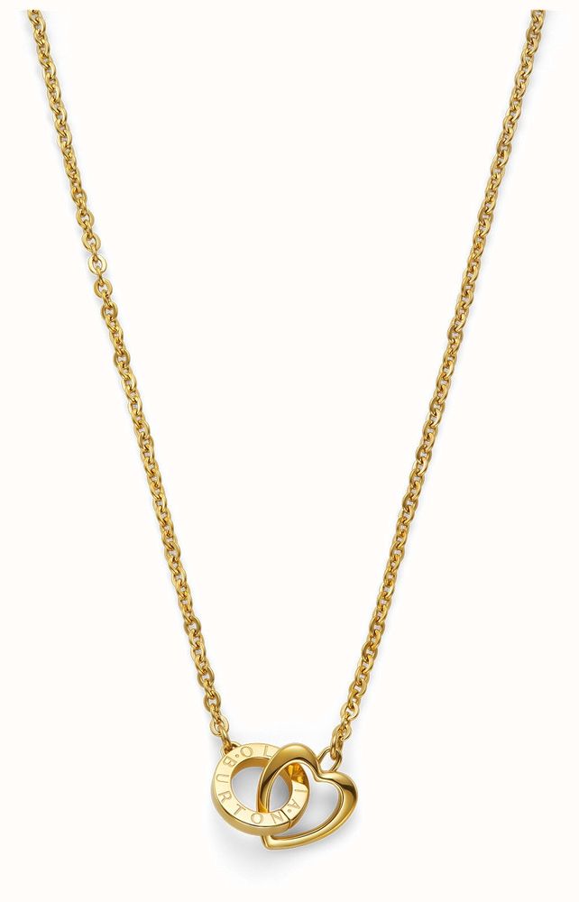 Olivia Burton Jewellery 24100550