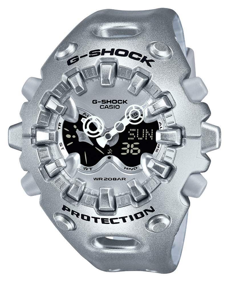 Casio G-Shock GA-V0…
