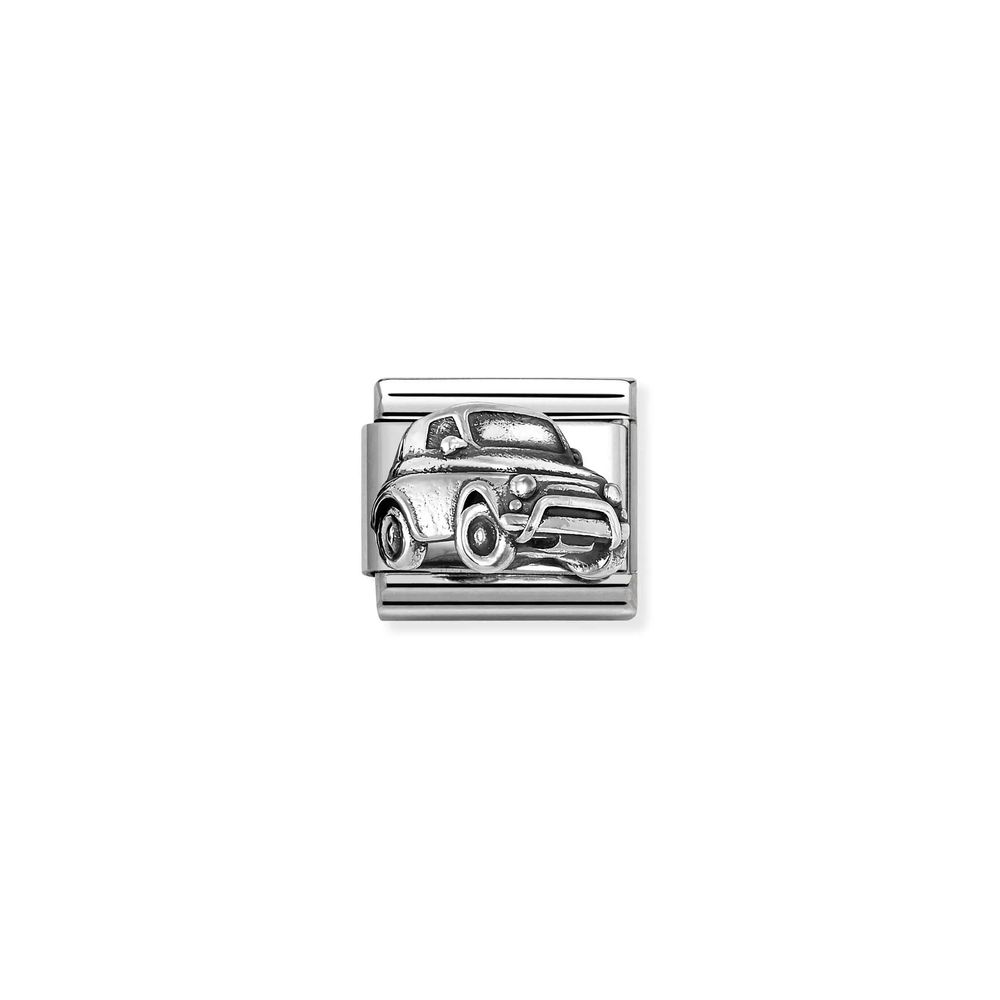 Nomination Jewellery 330114/02