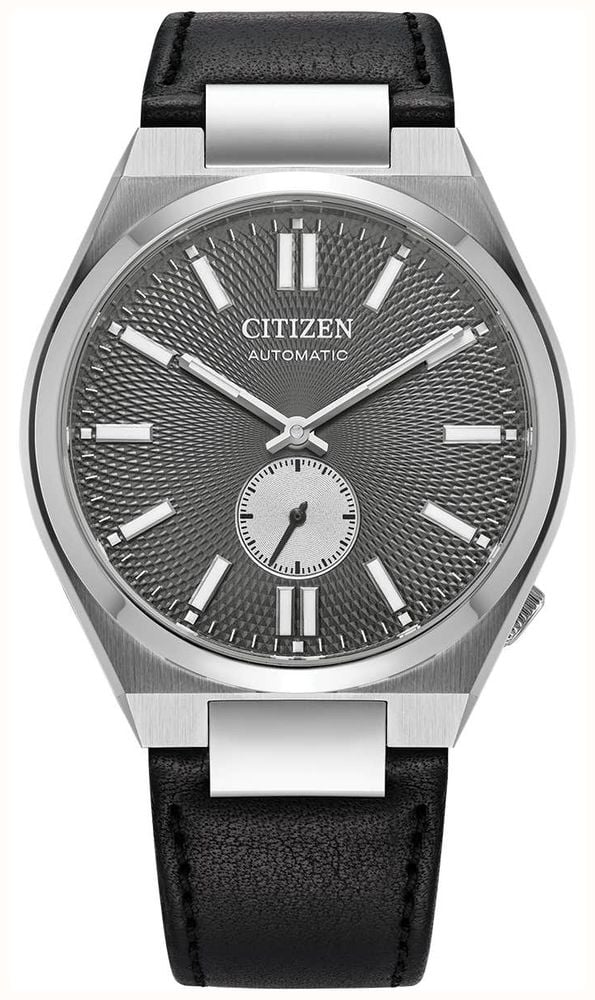 Citizen NK5010-01H