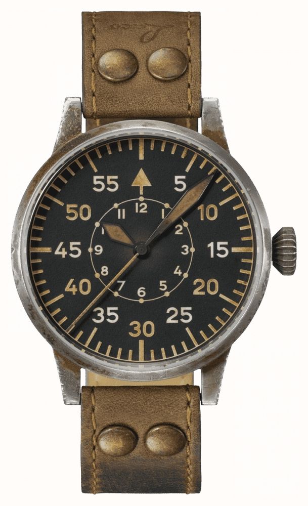 Laco 862099