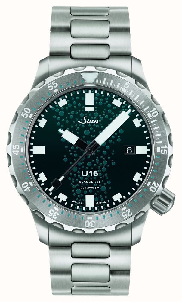 Sinn 1026.010