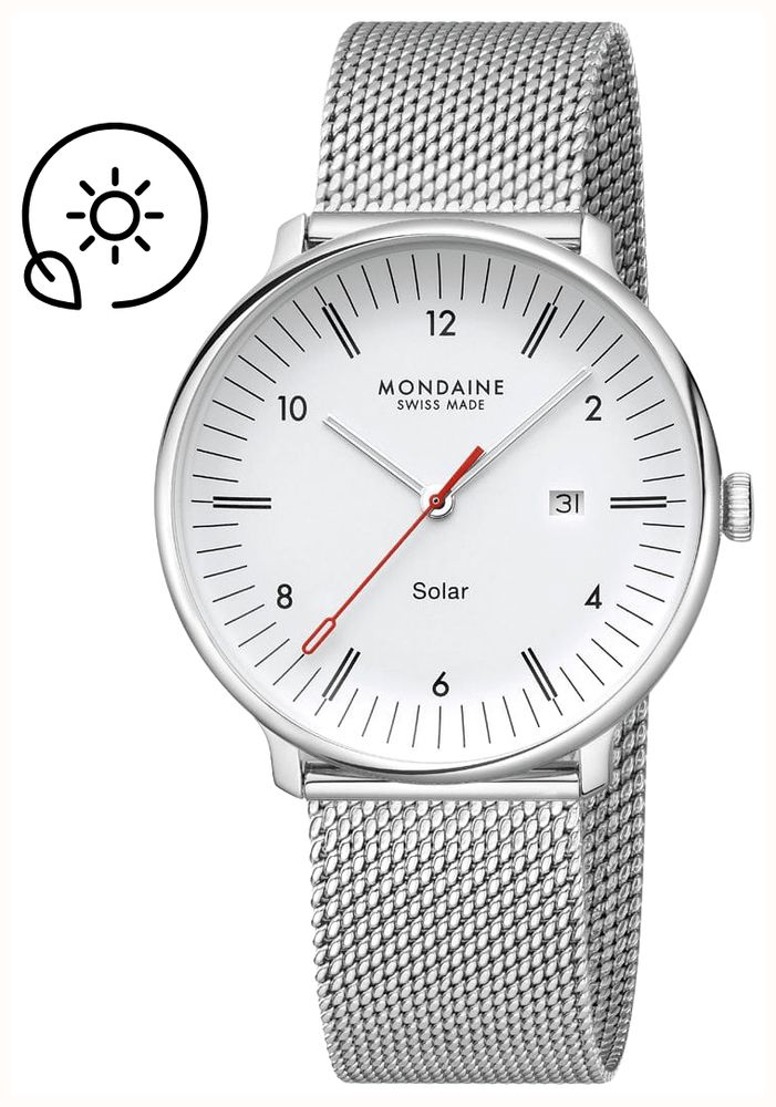 Heren - Zwitserse horloges - Vintage - Metaal - Polshorloges kopen Heren - Zwitserse horloges - Vintage - Metaal - Polshorloges kopen