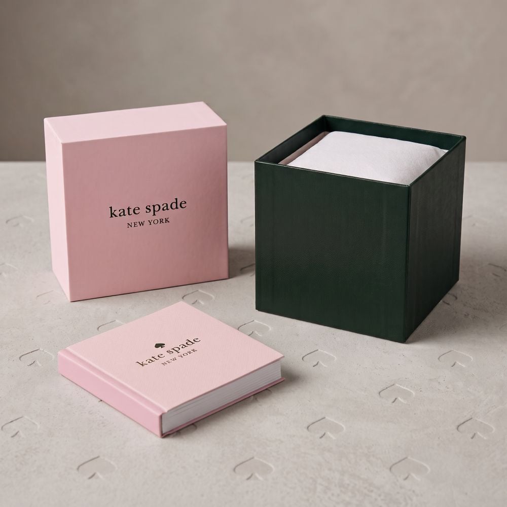 Kate Spade - 礼盒