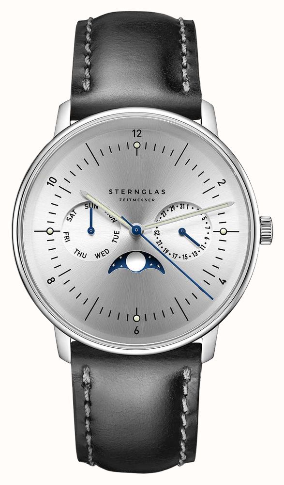 STERNGLAS S01-NM52-BR02