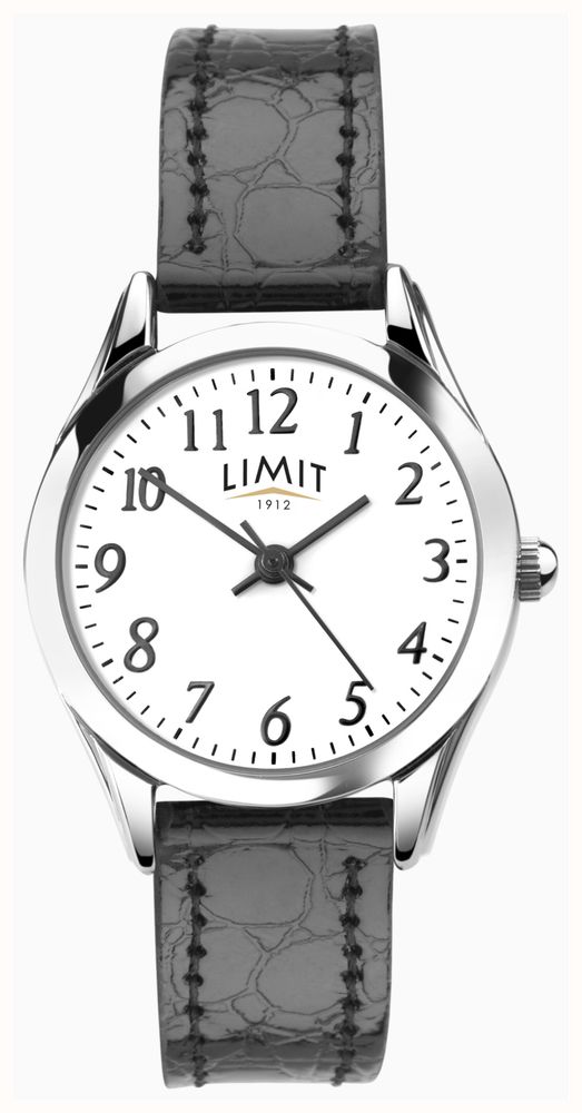 Limit 6741
