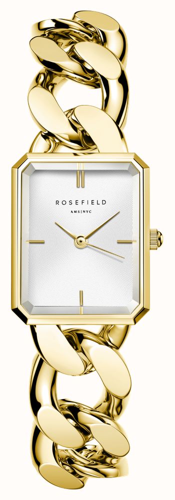 Rosefield SWGSG-O55