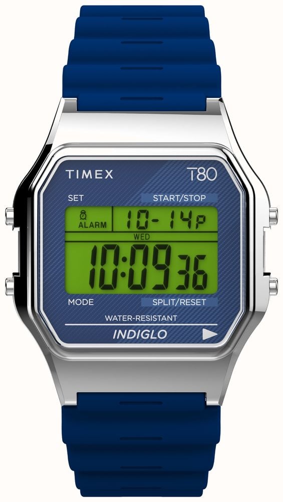 Timex TW2V41200
