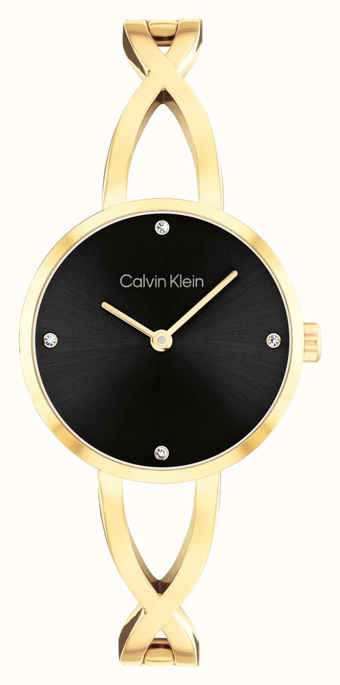 Calvin Klein 25100059