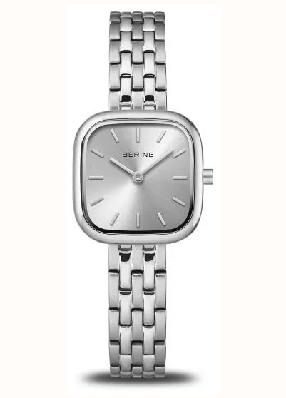 Bering 17926-704