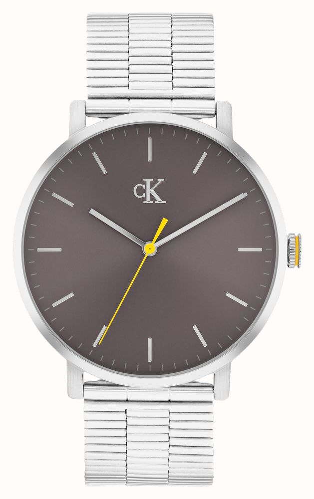 Calvin Klein 25200547