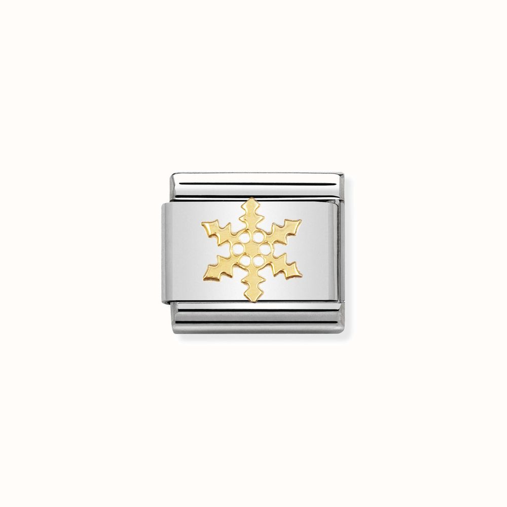 Nomination Jewellery 030109/14