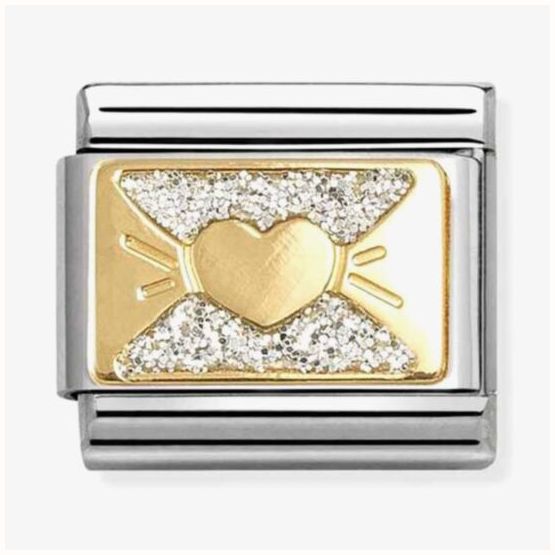 Nomination Jewellery 030224/11
