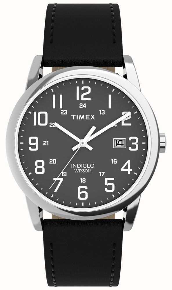 Timex TW2Y12800