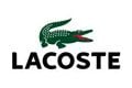 Lacoste Jewellery