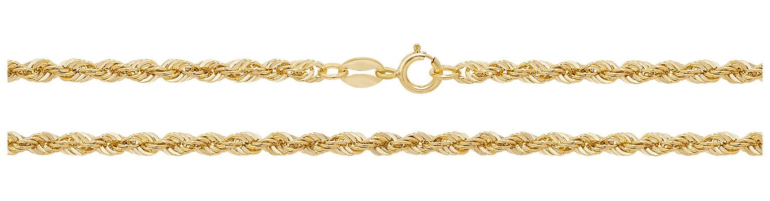 James Moore Th 9Ct … - image