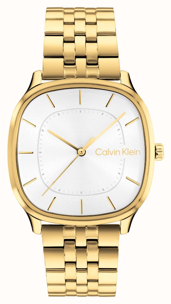 Calvin Klein 25200582
