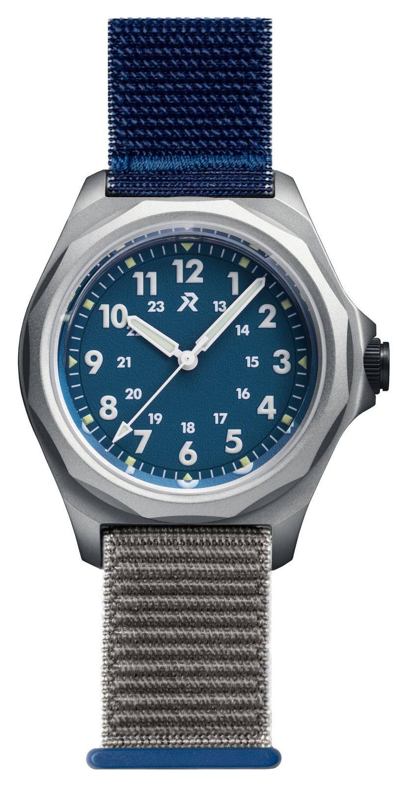 Rze Urbanist Solar …